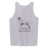 Ultra Cotton ® Tank Top Thumbnail