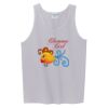 Ultra Cotton ® Tank Top Thumbnail