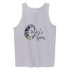 Ultra Cotton ® Tank Top Thumbnail