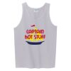 Ultra Cotton ® Tank Top Thumbnail