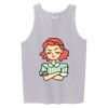 Ultra Cotton ® Tank Top Thumbnail