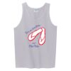 Ultra Cotton ® Tank Top Thumbnail