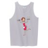 Ultra Cotton ® Tank Top Thumbnail