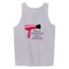 Ultra Cotton ® Tank Top Thumbnail
