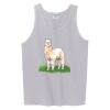 Ultra Cotton ® Tank Top Thumbnail