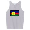 Ultra Cotton ® Tank Top Thumbnail
