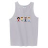 Ultra Cotton ® Tank Top Thumbnail