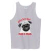 Ultra Cotton ® Tank Top Thumbnail