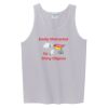 Ultra Cotton ® Tank Top Thumbnail