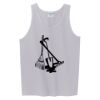Ultra Cotton ® Tank Top Thumbnail