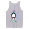 Ultra Cotton ® Tank Top Thumbnail