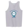 Ultra Cotton ® Tank Top Thumbnail