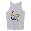 Ultra Cotton ® Tank Top Thumbnail