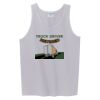 Ultra Cotton ® Tank Top Thumbnail
