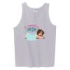 Ultra Cotton ® Tank Top Thumbnail