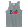 Ultra Cotton ® Tank Top Thumbnail