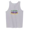 Ultra Cotton ® Tank Top Thumbnail