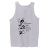 Ultra Cotton ® Tank Top Thumbnail