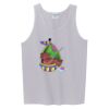 Ultra Cotton ® Tank Top Thumbnail