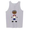 Ultra Cotton ® Tank Top Thumbnail