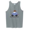 Ultra Cotton ® Tank Top Thumbnail