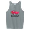 Ultra Cotton ® Tank Top Thumbnail