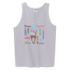 Ultra Cotton ® Tank Top Thumbnail
