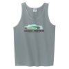 Ultra Cotton ® Tank Top Thumbnail