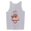 Ultra Cotton ® Tank Top Thumbnail