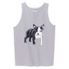 Ultra Cotton ® Tank Top Thumbnail