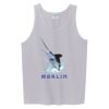 Ultra Cotton ® Tank Top Thumbnail