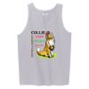 Ultra Cotton ® Tank Top Thumbnail