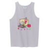 Ultra Cotton ® Tank Top Thumbnail