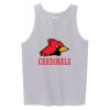 Ultra Cotton ® Tank Top Thumbnail