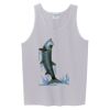 Ultra Cotton ® Tank Top Thumbnail