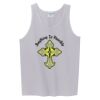 Ultra Cotton ® Tank Top Thumbnail