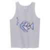 Ultra Cotton ® Tank Top Thumbnail