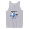 Ultra Cotton ® Tank Top Thumbnail