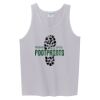 Ultra Cotton ® Tank Top Thumbnail