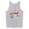 Ultra Cotton ® Tank Top Thumbnail
