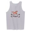 Ultra Cotton ® Tank Top Thumbnail