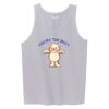Ultra Cotton ® Tank Top Thumbnail