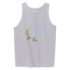 Ultra Cotton ® Tank Top Thumbnail