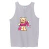 Ultra Cotton ® Tank Top Thumbnail