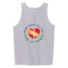 Ultra Cotton ® Tank Top Thumbnail