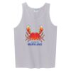 Ultra Cotton ® Tank Top Thumbnail