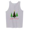 Ultra Cotton ® Tank Top Thumbnail