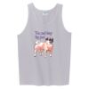 Ultra Cotton ® Tank Top Thumbnail
