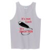 Ultra Cotton ® Tank Top Thumbnail