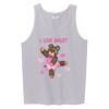 Ultra Cotton ® Tank Top Thumbnail